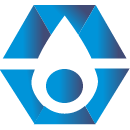 Montgomery Village Gutter Covers